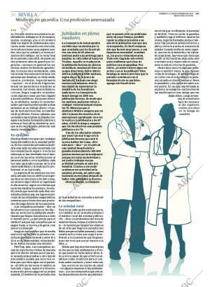 ABC SEVILLA 17-11-2013 página 30