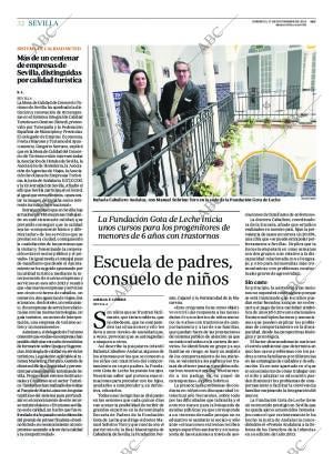 ABC SEVILLA 17-11-2013 página 32