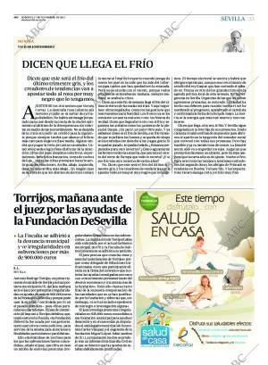 ABC SEVILLA 17-11-2013 página 33