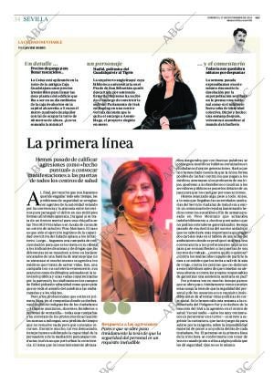 ABC SEVILLA 17-11-2013 página 34