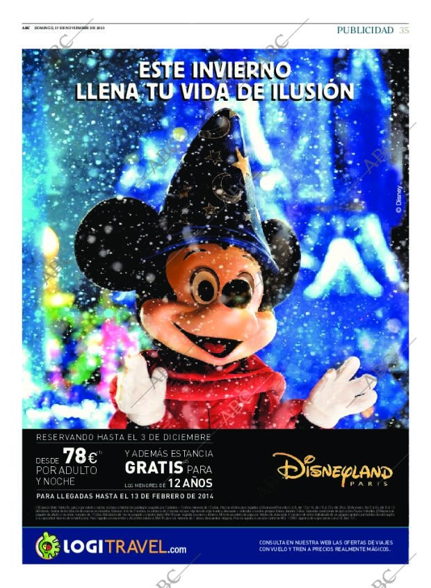 ABC SEVILLA 17-11-2013 página 35