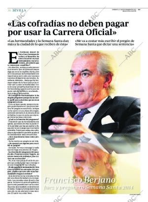 ABC SEVILLA 17-11-2013 página 36