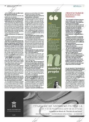 ABC SEVILLA 17-11-2013 página 37