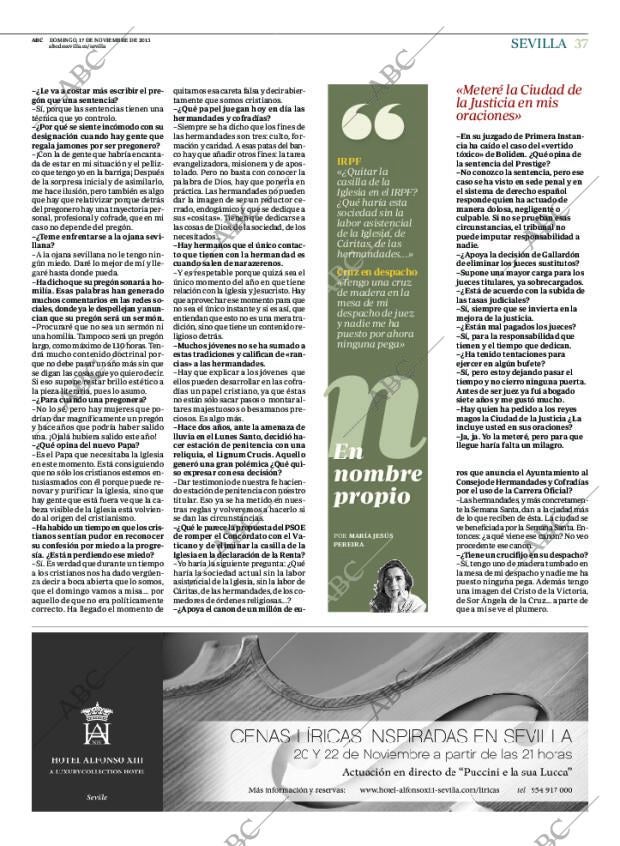 ABC SEVILLA 17-11-2013 página 37