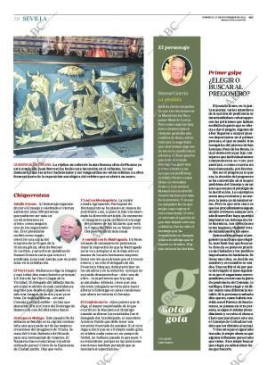 ABC SEVILLA 17-11-2013 página 38