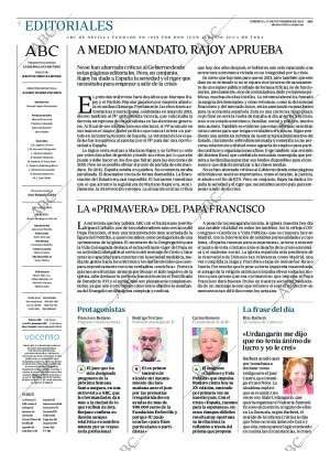 ABC SEVILLA 17-11-2013 página 4