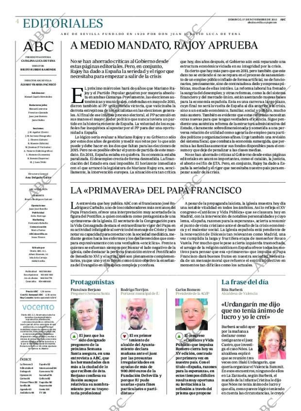 ABC SEVILLA 17-11-2013 página 4