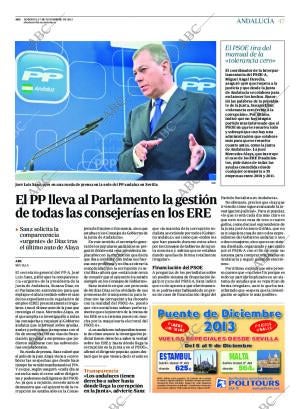 ABC SEVILLA 17-11-2013 página 47