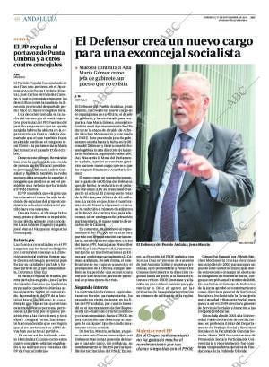 ABC SEVILLA 17-11-2013 página 48