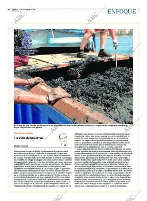 ABC SEVILLA 17-11-2013 página 5