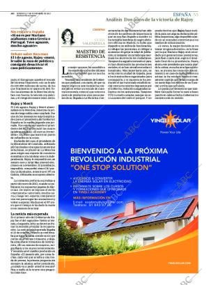 ABC SEVILLA 17-11-2013 página 55