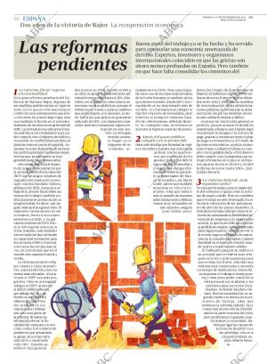 ABC SEVILLA 17-11-2013 página 56