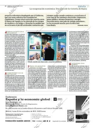 ABC SEVILLA 17-11-2013 página 57