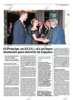 ABC SEVILLA 17-11-2013 página 58