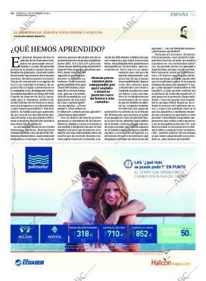 ABC SEVILLA 17-11-2013 página 59