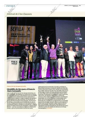 ABC SEVILLA 17-11-2013 página 6