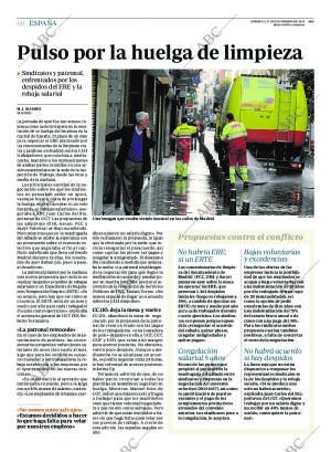 ABC SEVILLA 17-11-2013 página 60