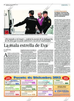 ABC SEVILLA 17-11-2013 página 61