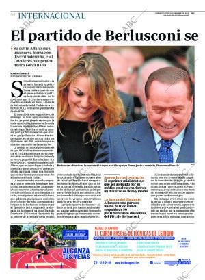 ABC SEVILLA 17-11-2013 página 64