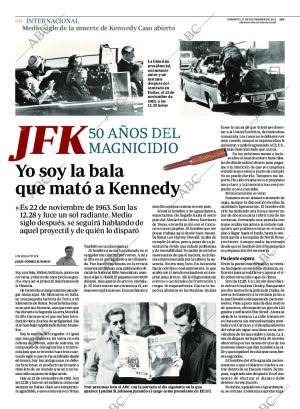 ABC SEVILLA 17-11-2013 página 66