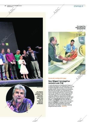 ABC SEVILLA 17-11-2013 página 7