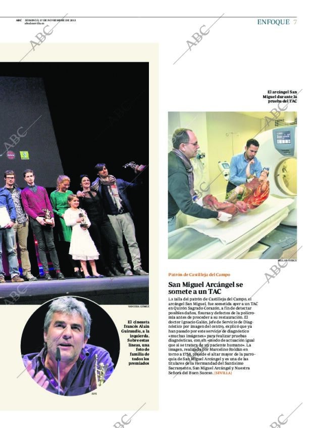 ABC SEVILLA 17-11-2013 página 7