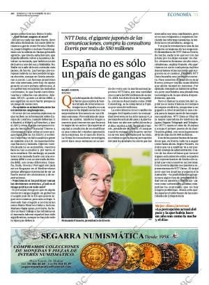 ABC SEVILLA 17-11-2013 página 71