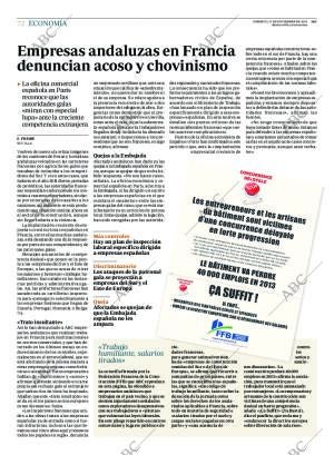 ABC SEVILLA 17-11-2013 página 72