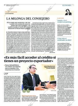 ABC SEVILLA 17-11-2013 página 73