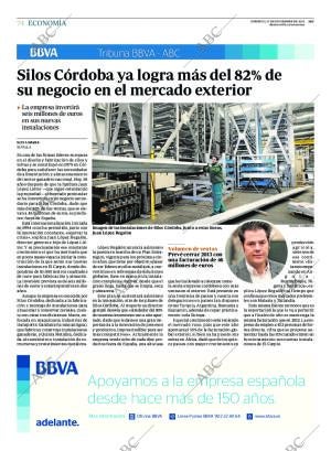 ABC SEVILLA 17-11-2013 página 74