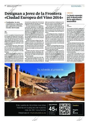 ABC SEVILLA 17-11-2013 página 75