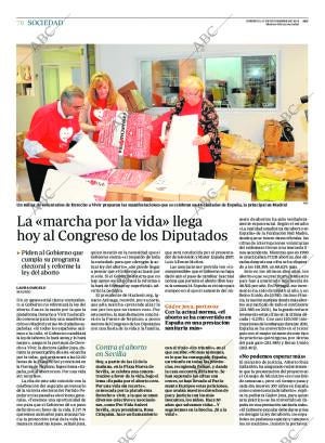 ABC SEVILLA 17-11-2013 página 78