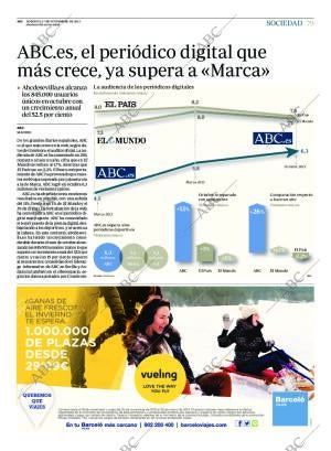 ABC SEVILLA 17-11-2013 página 79