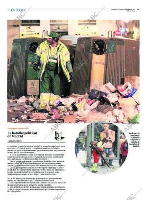 ABC SEVILLA 17-11-2013 página 8