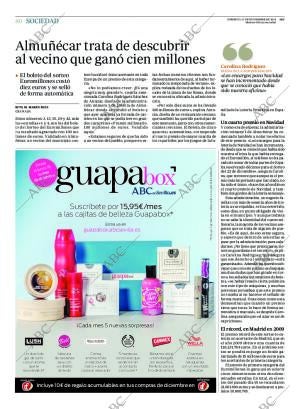 ABC SEVILLA 17-11-2013 página 80