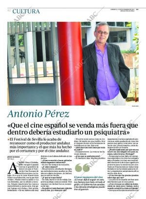 ABC SEVILLA 17-11-2013 página 82