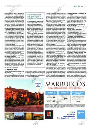 ABC SEVILLA 17-11-2013 página 83
