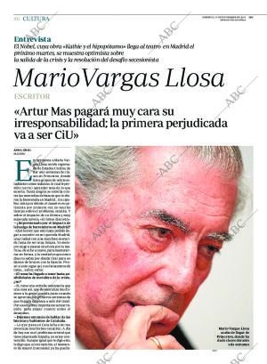 ABC SEVILLA 17-11-2013 página 86