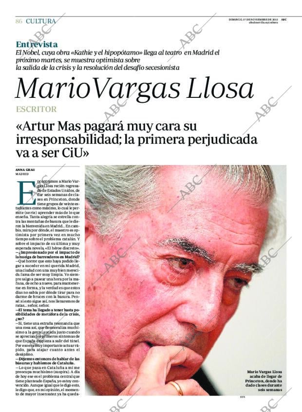 ABC SEVILLA 17-11-2013 página 86