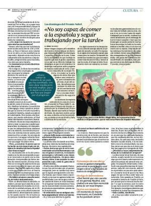 ABC SEVILLA 17-11-2013 página 87