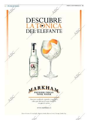 ABC SEVILLA 17-11-2013 página 88