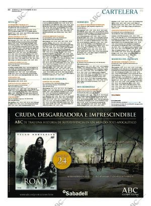 ABC SEVILLA 17-11-2013 página 89