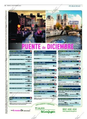 ABC SEVILLA 17-11-2013 página 9