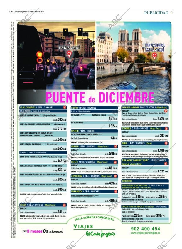 ABC SEVILLA 17-11-2013 página 9