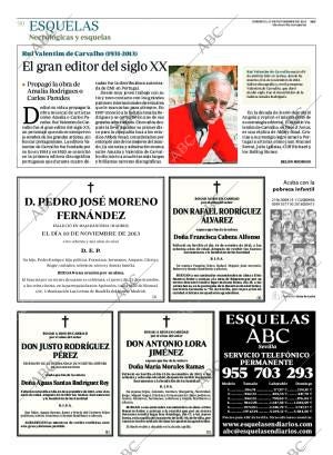 ABC SEVILLA 17-11-2013 página 90