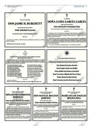 ABC SEVILLA 17-11-2013 página 91