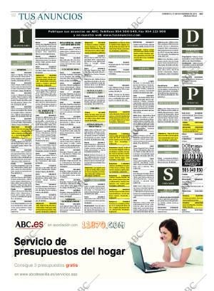 ABC SEVILLA 17-11-2013 página 92