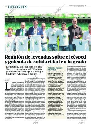 ABC SEVILLA 17-11-2013 página 94