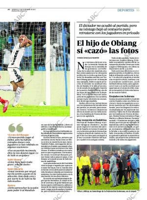 ABC SEVILLA 17-11-2013 página 99