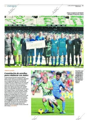 ABC SEVILLA 18-11-2013 página 10